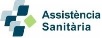 Assistència  Sanitària