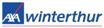 Axa Winterthur