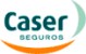 Caser