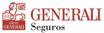 Generali