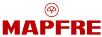 Mapfre